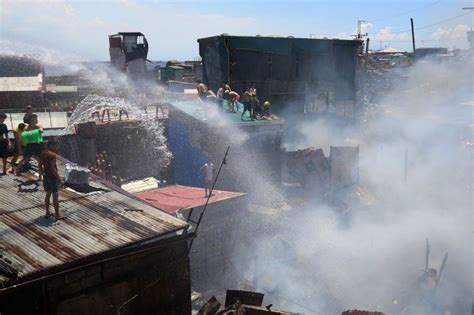 sunog ngayon live today|LIVESTREAM: Sunog, sumiklab sa Manila Central Post Office.